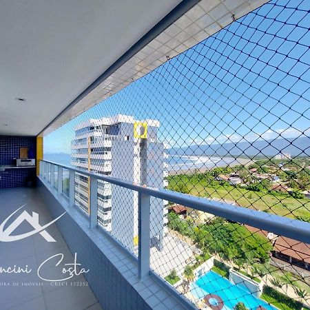 Apartamento Apartamento perto da praia no Indaiá Bertioga Exterior foto